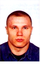 нет фотографии