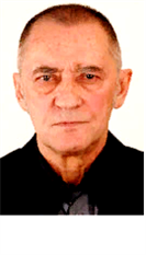 нет фотографии