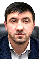 нет фотографии