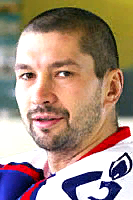 нет фотографии