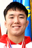 нет фотографии