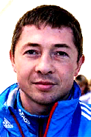 нет фотографии