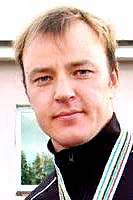 нет фотографии