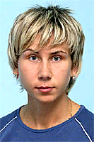 нет фотографии