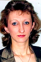 нет фотографии