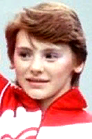 нет фотографии