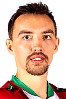 нет фотографии