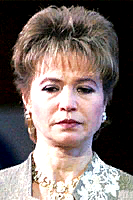 нет фотографии