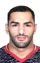 нет фотографии