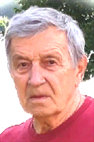 нет фотографии