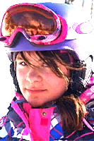 нет фотографии