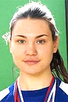 нет фотографии