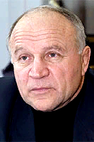 нет фотографии