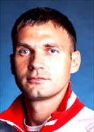 нет фотографии