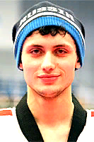 нет фотографии