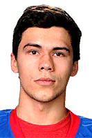 нет фотографии