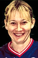 нет фотографии