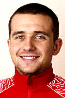 нет фотографии