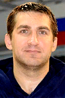 нет фотографии