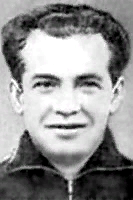 нет фотографии