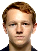 нет фотографии