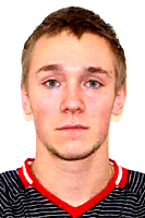 нет фотографии