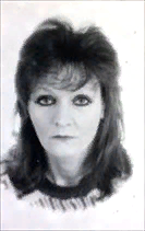 нет фотографии