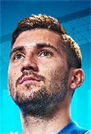 нет фотографии