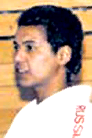 нет фотографии