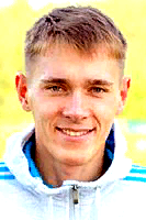 нет фотографии