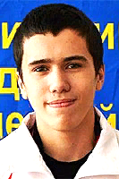 нет фотографии