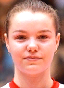 нет фотографии