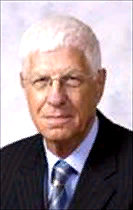 нет фотографии