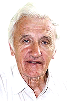 нет фотографии