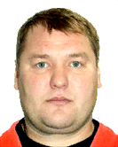 нет фотографии