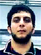 нет фотографии