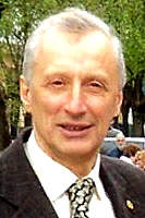 нет фотографии