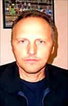 нет фотографии