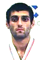 нет фотографии