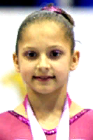 нет фотографии