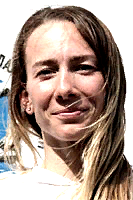 нет фотографии