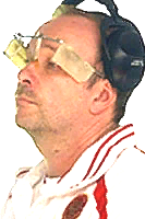 нет фотографии