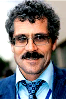 нет фотографии