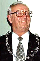 нет фотографии