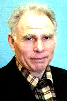 нет фотографии