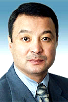 нет фотографии