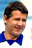 нет фотографии