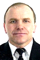 нет фотографии