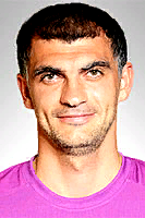 нет фотографии