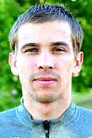 нет фотографии